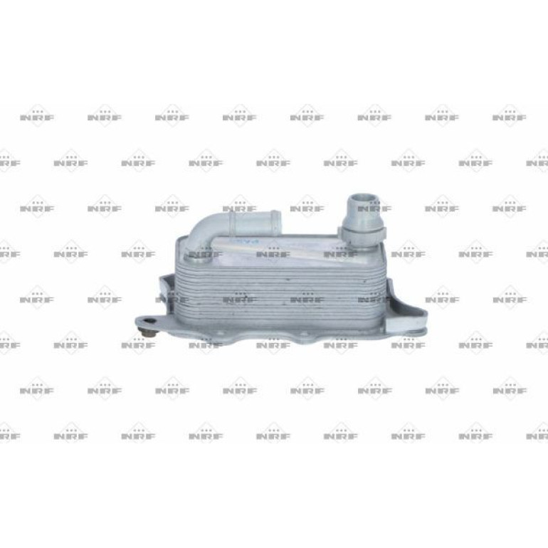 Ölkühler, Motoröl 31270 Ölkühler, Motoröl 31270