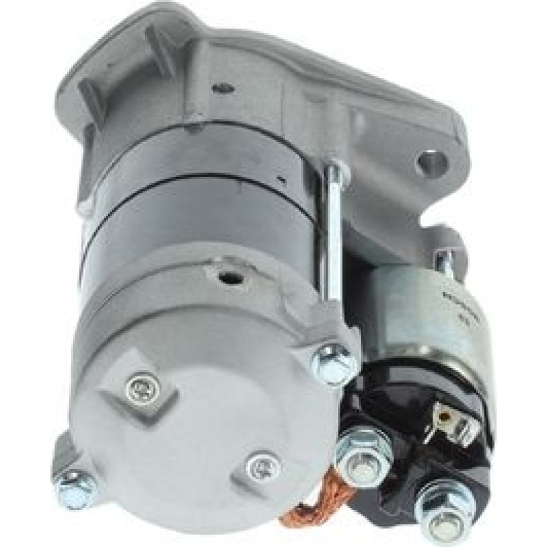 Starter 1 986 S01 181 Starter 1 986 S01 181