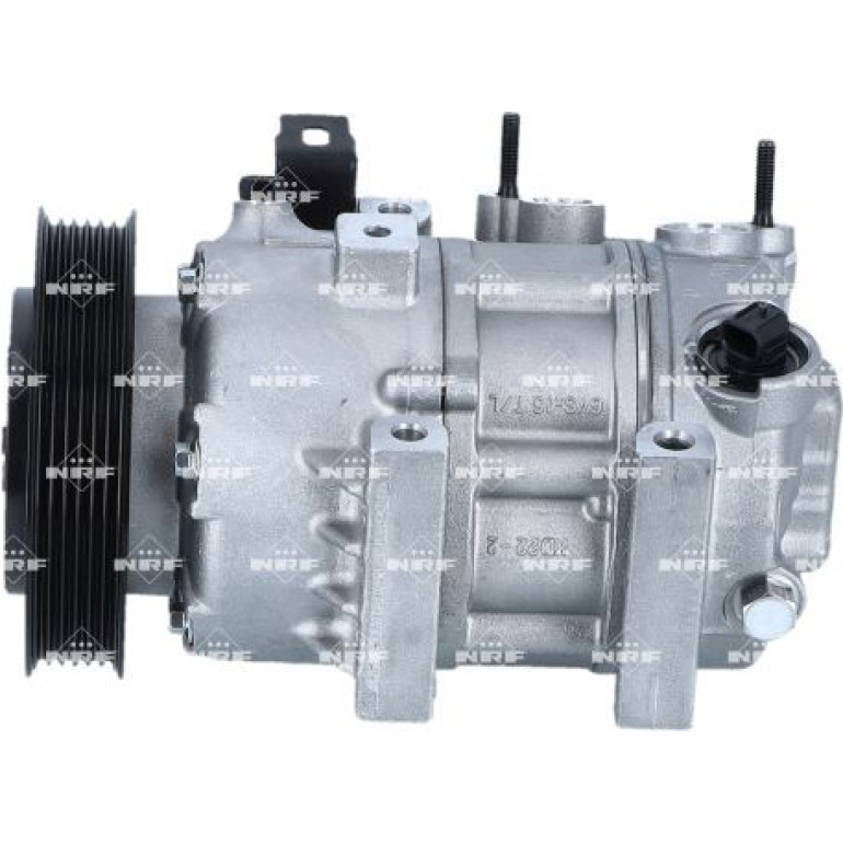 Kompressor, Klimaanlage 320141G Kompressor, Klimaanlage 320141G