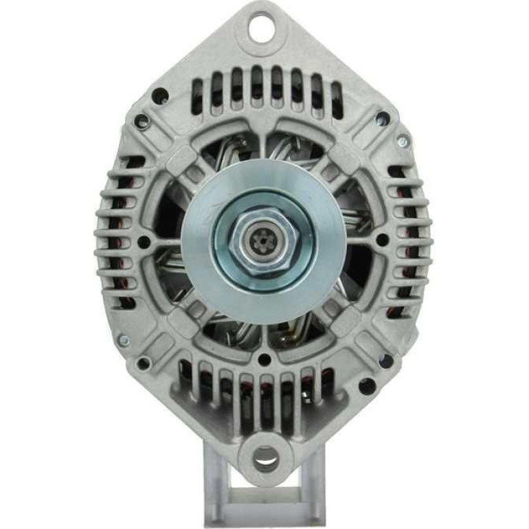 Generator 575.564.120.000