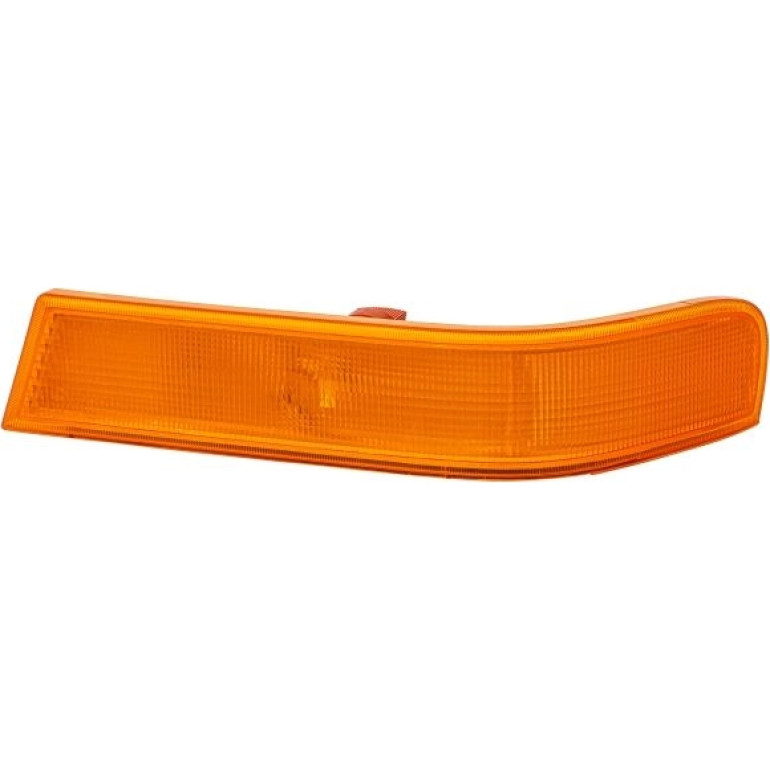 Blinkleuchte 2BA 007 775-051 Blinkleuchte 2BA 007 775-051
