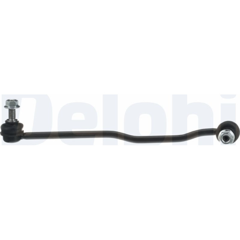 Stange/Strebe, Stabilisator TC7886