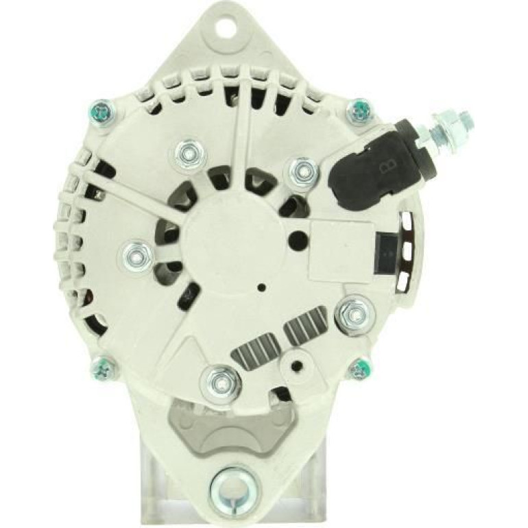 Generator 145.576.080.080 Generator 145.576.080.080