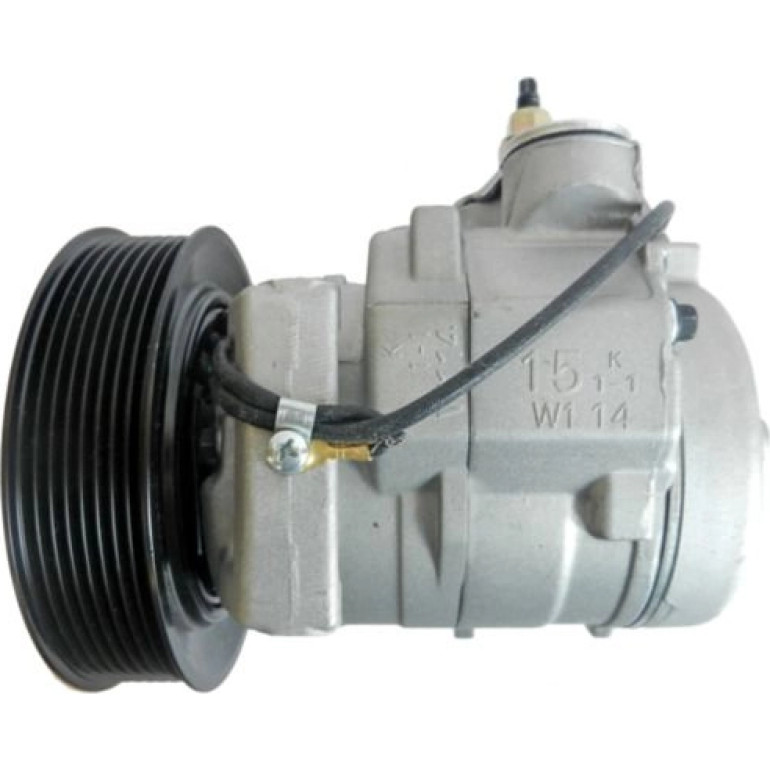 Kompressor, Klimaanlage ACP 1167 000S Kompressor, Klimaanlage ACP 1167 000S