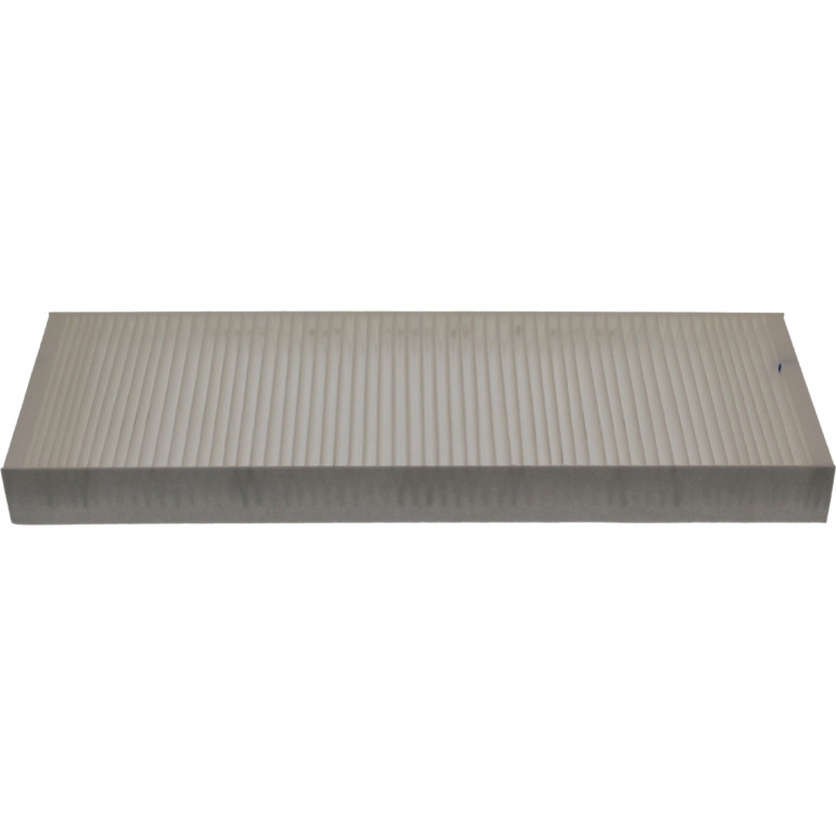 FEBI BILSTEIN 09447 Innenraumfilter FEBI BILSTEIN 09447 Innenraumfilter