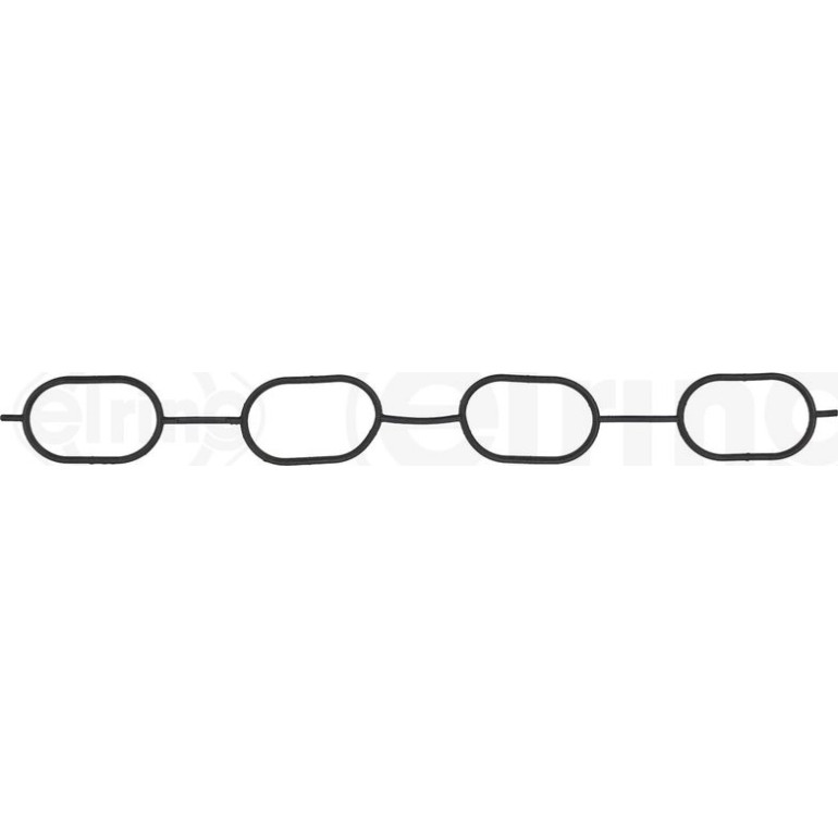 Dichtung, Ansaugkrümmer 457.081 Dichtung, Ansaugkrümmer 457.081