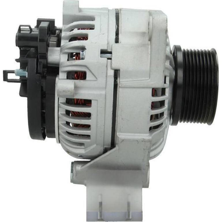 Generator 556.502.100.010