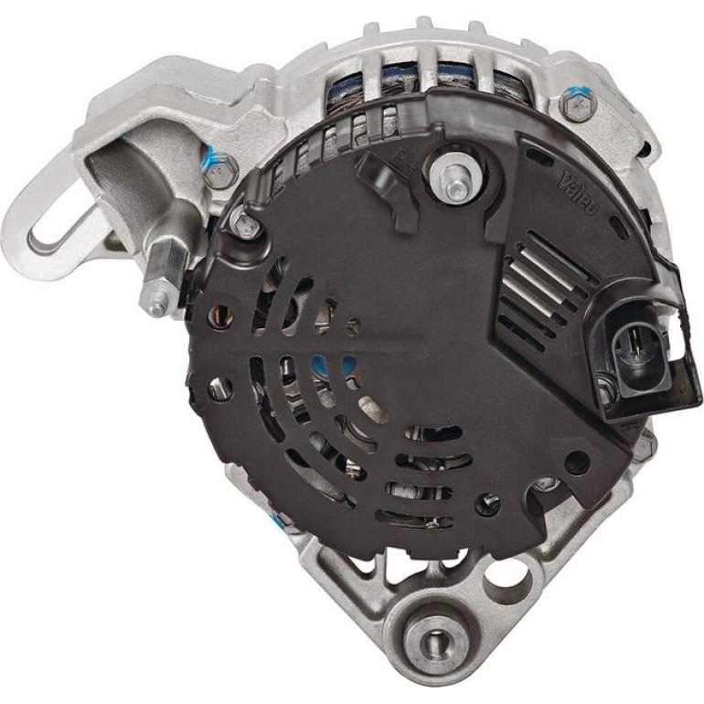 Generator 439444 Generator 439444