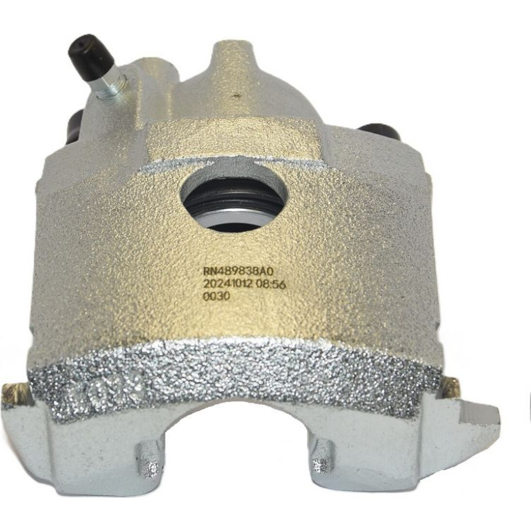 Bremssattel 9298484 Bremssattel 9298484