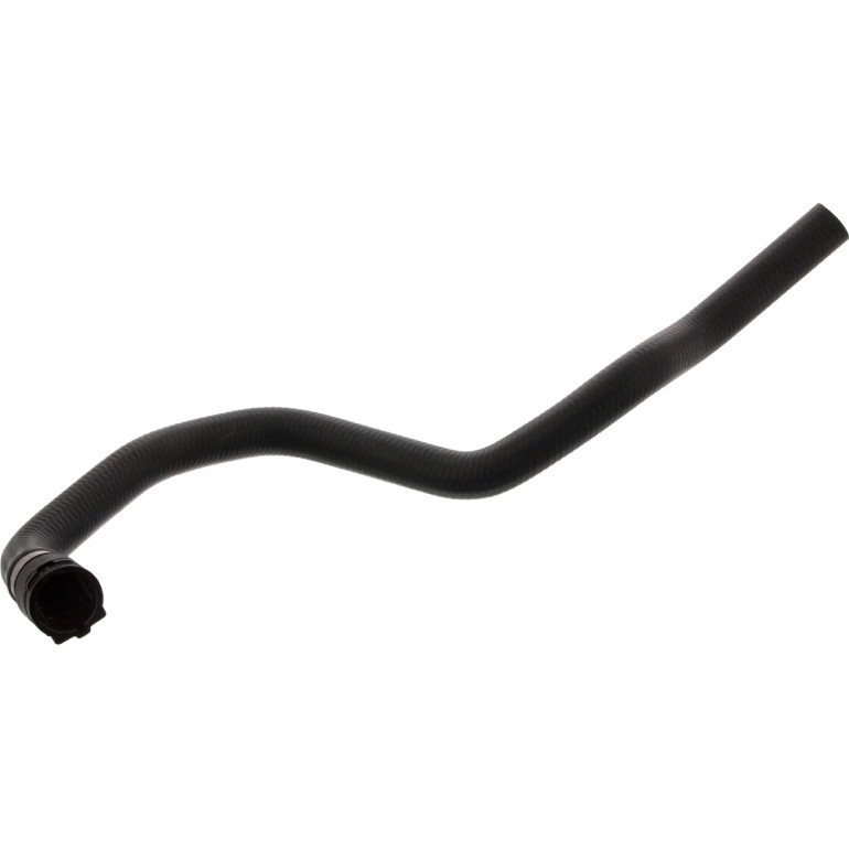 FEBI BILSTEIN 45840 Kühlerschlauch FEBI BILSTEIN 45840 Kühlerschlauch