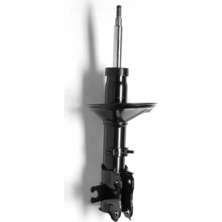 Stoßdämpfer 11171 Stoßdämpfer 11171