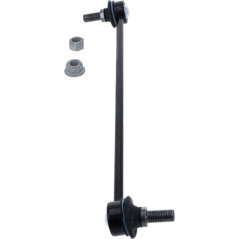Stange/Strebe, Stabilisator 38190 01