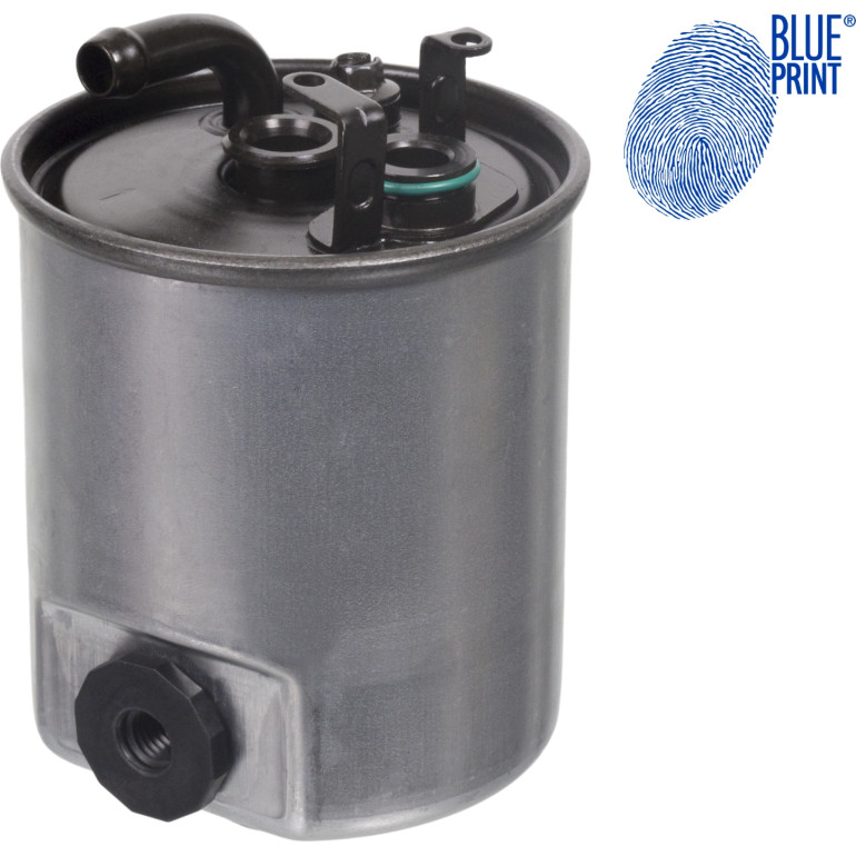 Kraftstofffilter ADU172327 Kraftstofffilter ADU172327