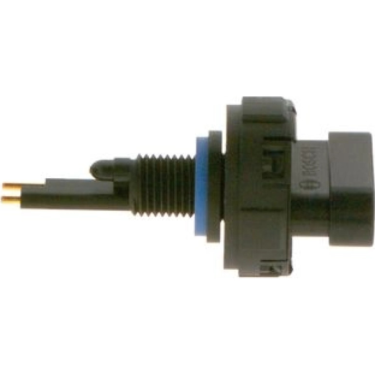Sensor, Kraftstofftemperatur 1 453 465 053 Sensor, Kraftstofftemperatur 1 453 465 053