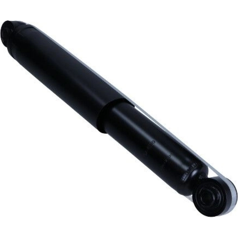 Stoßdämpfer 11-0871