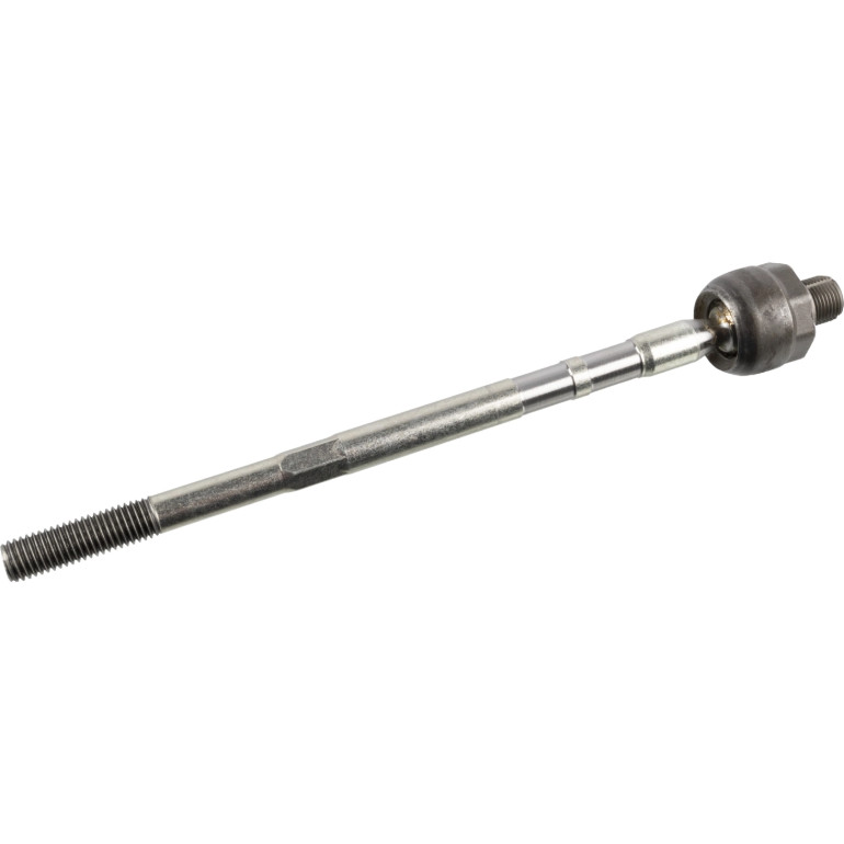 FEBI BILSTEIN 12723 Axialgelenk, Spurstange FEBI BILSTEIN 12723 Axialgelenk, Spurstange