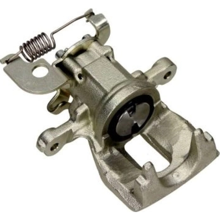 Bremssattel 82-0060 Bremssattel 82-0060