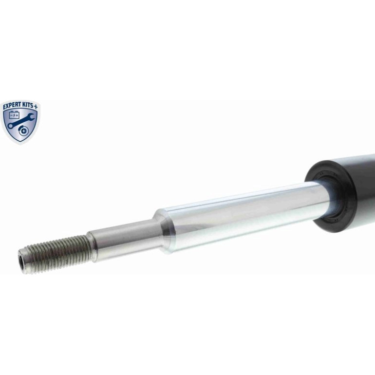 Stoßdämpfer V20-7305 Stoßdämpfer V20-7305