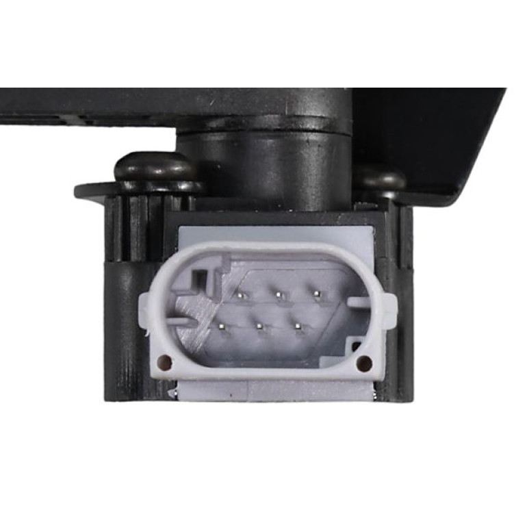 Sensor, Niveauregulierung 0901398 Sensor, Niveauregulierung 0901398