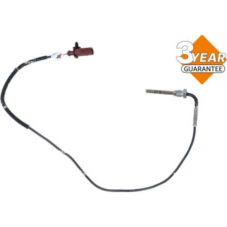 Sensor, Abgastemperatur 707087