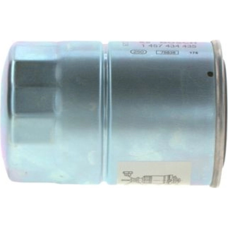 Kraftstofffilter 1 457 434 435 Kraftstofffilter 1 457 434 435