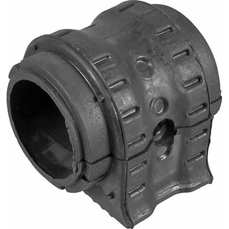 Lagerung, Stabilisator 52114708
