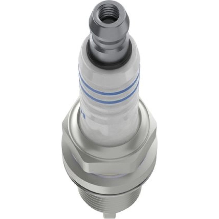 BOSCH 0 242 240 659 Zündkerze Nickel BOSCH 0 242 240 659 Zündkerze Nickel
