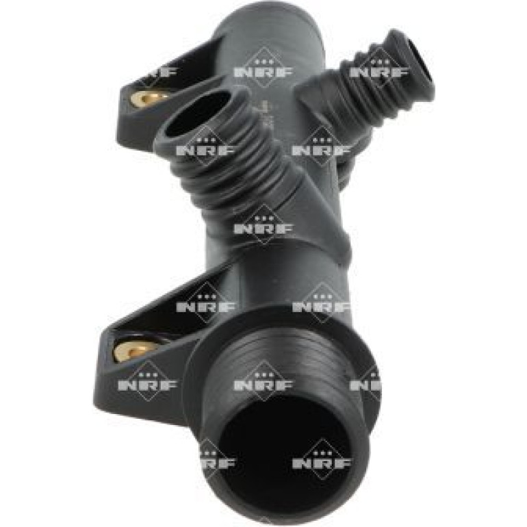 Kühlmittelflansch 775010