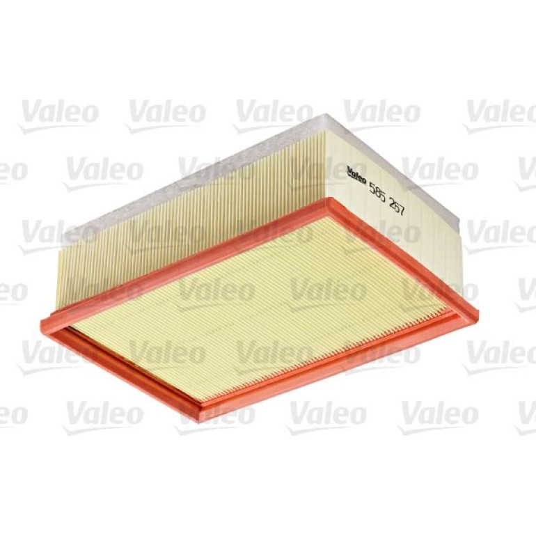 Luftfilter 585267 Luftfilter 585267
