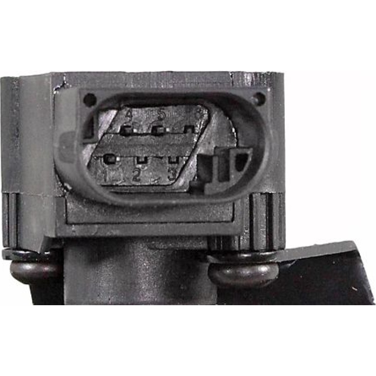 Sensor, Niveauregulierung 0901397 Sensor, Niveauregulierung 0901397