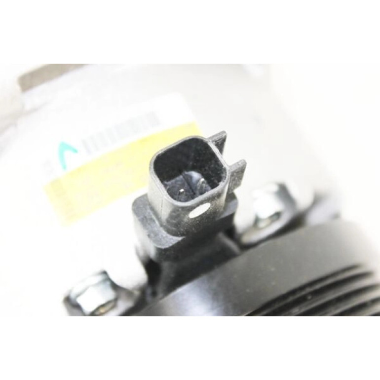 Kompressor, Klimaanlage ACP 554 000P