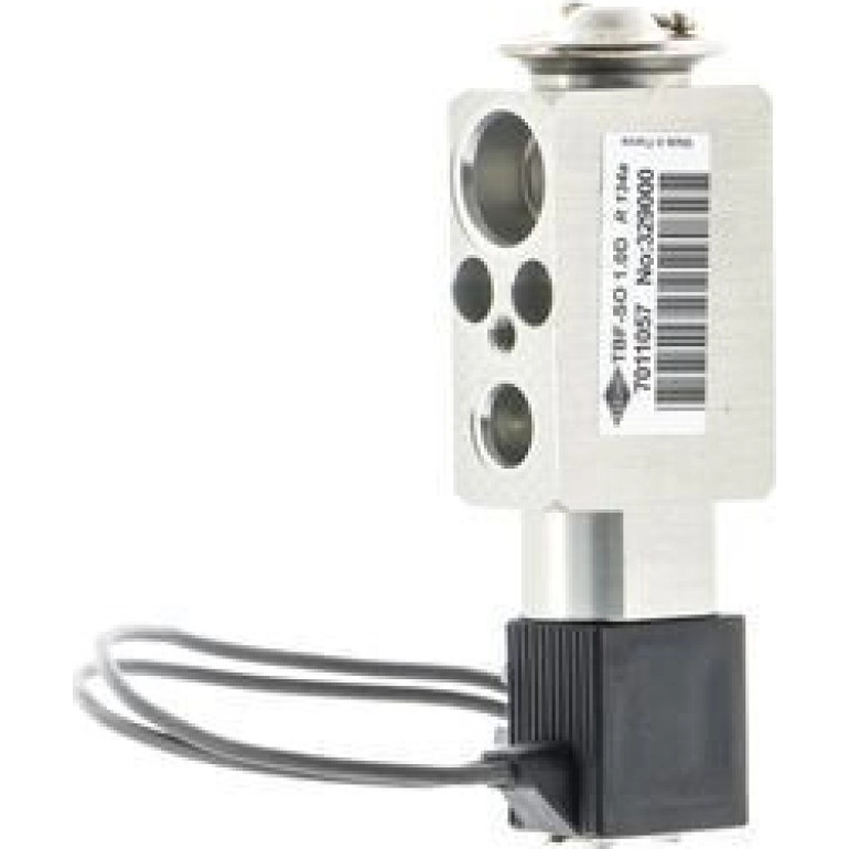 Expansionsventil, Klimaanlage AVE 147 000P Expansionsventil, Klimaanlage AVE 147 000P