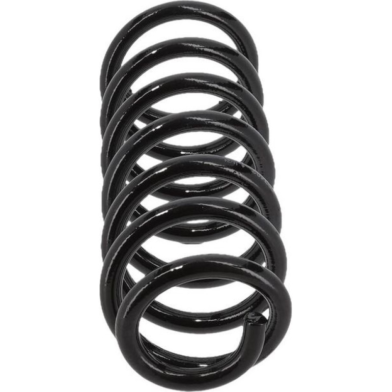Fahrwerksfeder SP3402 Fahrwerksfeder SP3402