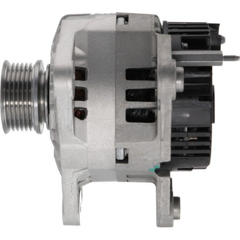 Generator 200262
