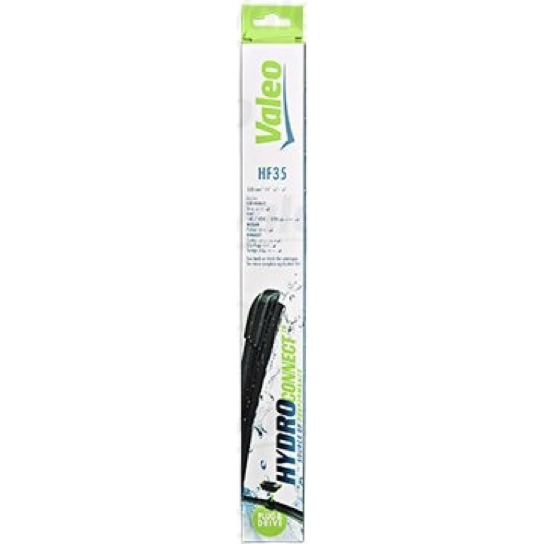 Wischblatt 578500
