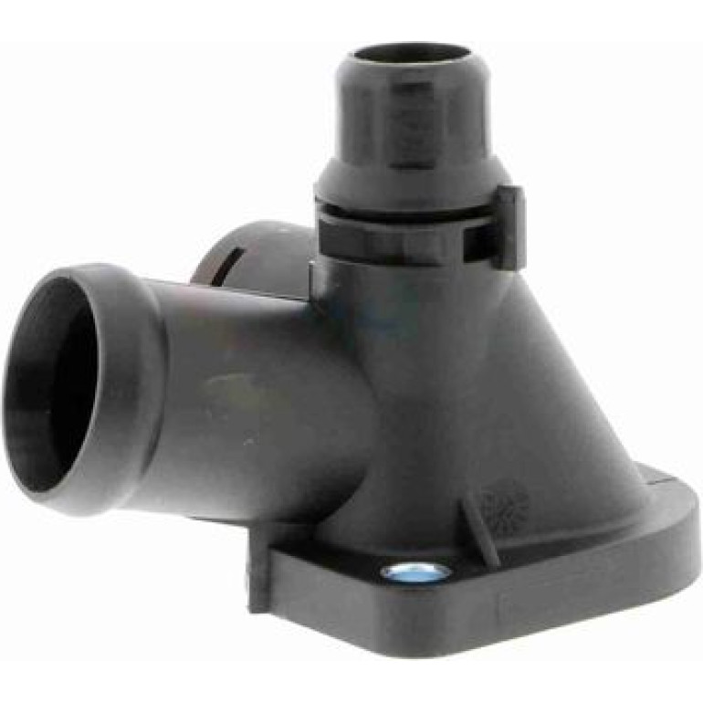 Kühlmittelflansch V10-9703 Kühlmittelflansch V10-9703