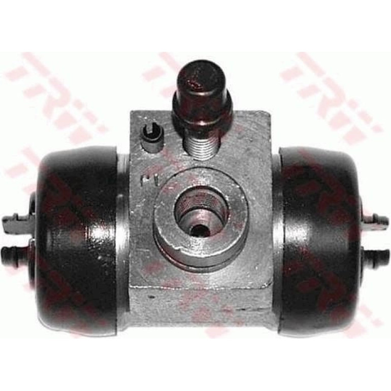 Radbremszylinder BWD194 Radbremszylinder BWD194