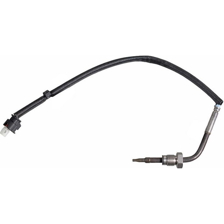 Sensor, Abgastemperatur 0894002 Sensor, Abgastemperatur 0894002