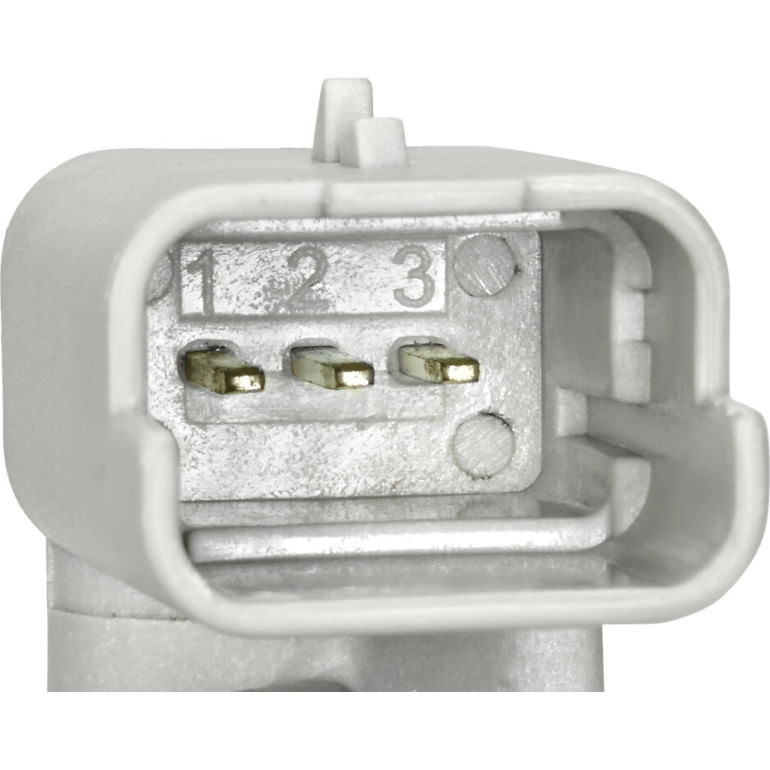 Sensor, Nockenwellenposition 253808 Sensor, Nockenwellenposition 253808