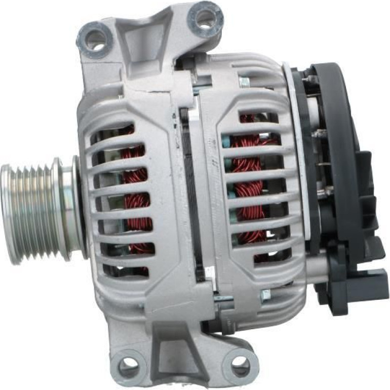 Generator 555.569.120.010 Generator 555.569.120.010