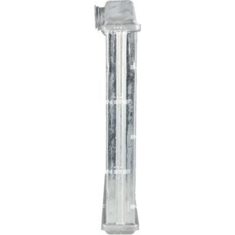 Wärmetauscher, Innenraumheizung 54483 Wärmetauscher, Innenraumheizung 54483