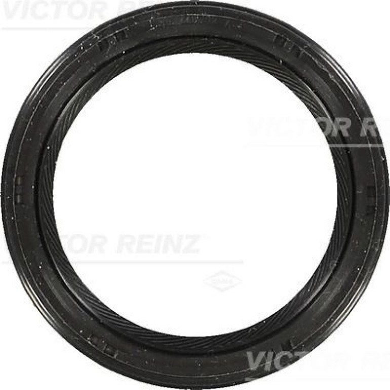 Wellendichtring, Kurbelwelle 81-53273-00 Wellendichtring, Kurbelwelle 81-53273-00