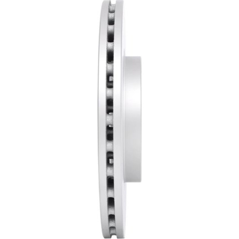 Bremsscheibe 0 986 479 B43