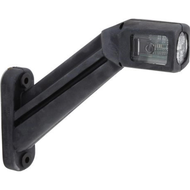 Umrissleuchte 2XS 011 744-021 Umrissleuchte 2XS 011 744-021