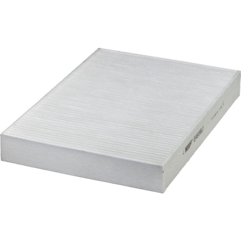 Filter, Innenraumluft E4936LI Filter, Innenraumluft E4936LI