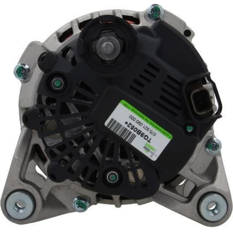 Generator 575.921.090.000 Generator 575.921.090.000