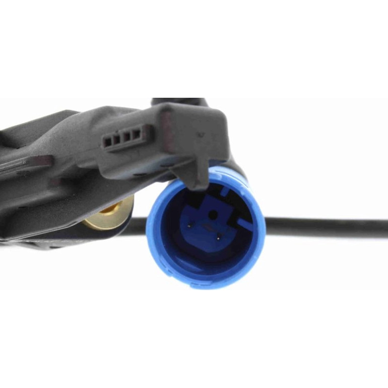 Sensor, Raddrehzahl V20-72-0492 Sensor, Raddrehzahl V20-72-0492