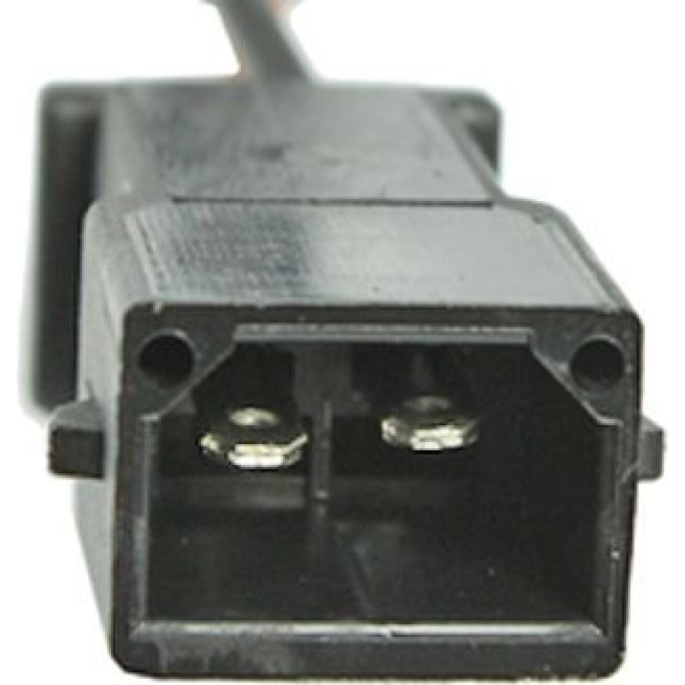 Sensor, Raddrehzahl 0900195 Sensor, Raddrehzahl 0900195