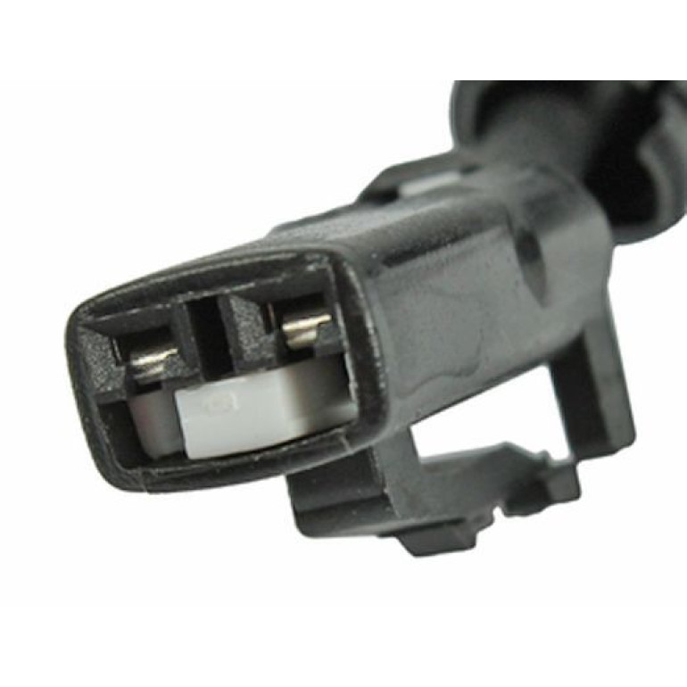 Sensor, Raddrehzahl 0900226 Sensor, Raddrehzahl 0900226
