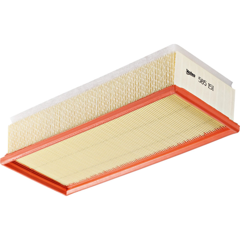 Luftfilter 585151 Luftfilter 585151